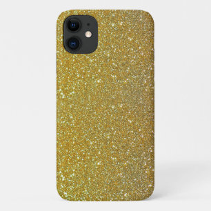 Capa Para iPhone 11 Capa de telefone de gabinete, Apple iPhone 8/7