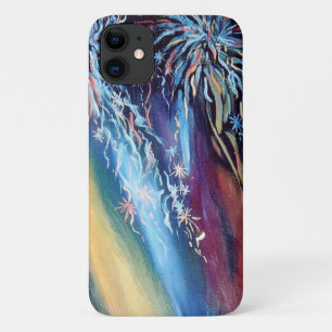 Capa Para iPhone 11 capa de telefone do iPhone