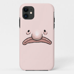 Capa Para iPhone 11 Capa de telefone do iPhone 5 da evolução de