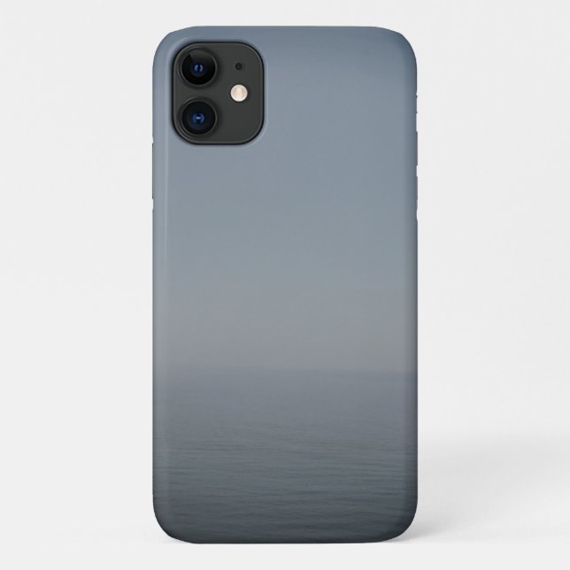 Capa Para iPhone 11 CAPA DO APPLE iPHONE 11 (Verso)