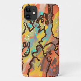 Capa Para iPhone 11 Capa iphone