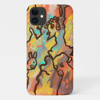 Capa Para iPhone 11 Capa iphone