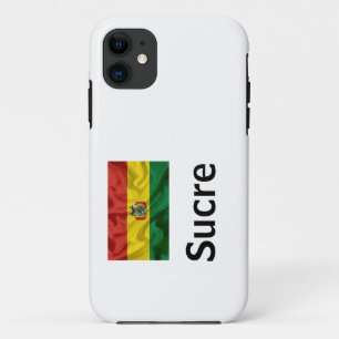 Capa Para iPhone 11 Capa par iPHONE Sucre