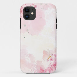 Capa Para iPhone 11 Capa traseira do Apple iPhone 11