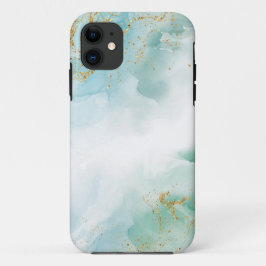 Capa Para iPhone 11 Capa traseira do Apple iPhone 11
