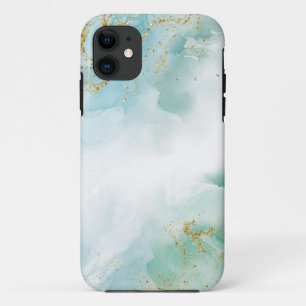 Capa Para iPhone 11 Capa traseira do Apple iPhone 11