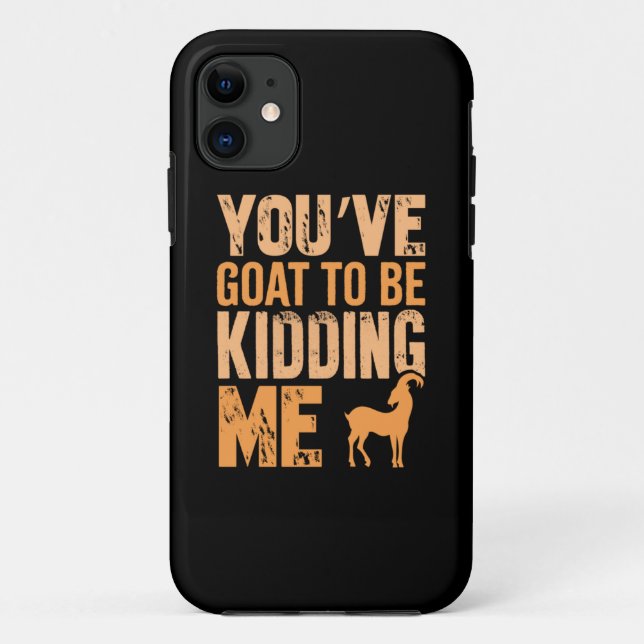 Capa Para iPhone 11 Capatlife (Verso)