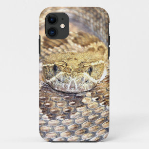 Capa Para iPhone 11 Cara do cascavel