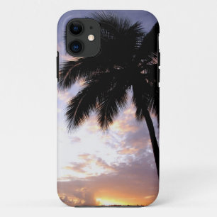 Capa Para iPhone 11 Caribe, Ilhas Virgens Americanas, Rua. Thomas, 3