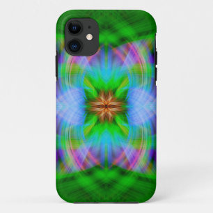 Capa Para iPhone 11 Carregado