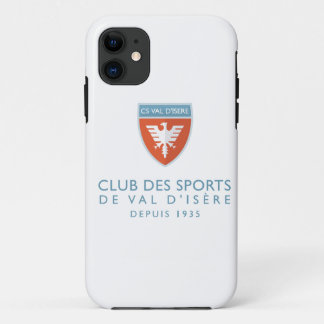 Capa Para iPhone 11 Casco Iphone 5 Vale estreito Isère