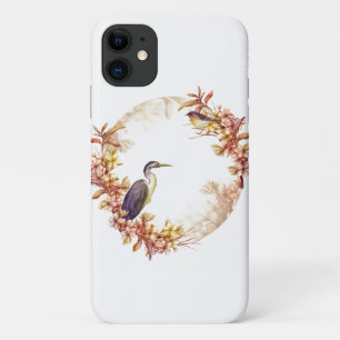 Capa Para iPhone 11 Case-Mate Barely There capa Apple iPhone 11