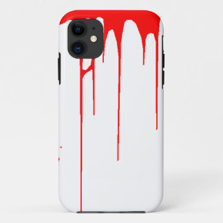Capa Para iPhone 11 Case-Mate iPhone 5 Mal Existe Caso Universal