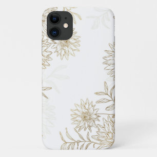 Capa Para iPhone 11 Case-Mate Mal Há Caso Do Apple iPhone 11