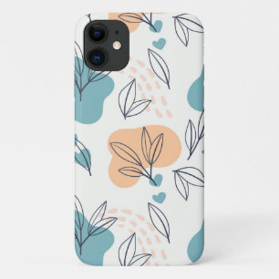 Capa Para iPhone 11 Case-Mate Mal Há Caso Do Apple iPhone 11