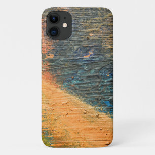Capa Para iPhone 11 Case-Mate Mal Há Caso Do Apple iPhone 11