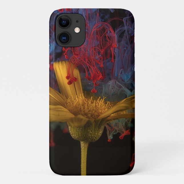 Capa Para iPhone 11 Case-Mate Mal Há Caso Do Apple iPhone 11 (Verso)