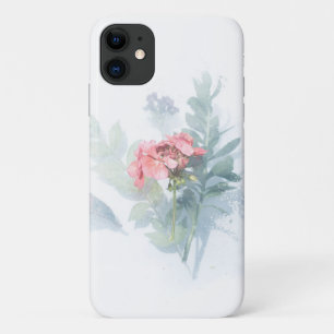 Capa Para iPhone 11 Case-Mate Mal Há Caso Do Apple iPhone 11
