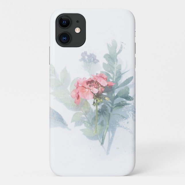Capa Para iPhone 11 Case-Mate Mal Há Caso Do Apple iPhone 11 (Verso)