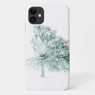 Capa Para iPhone 11 Case-Mate Mal Há Caso Do Apple iPhone 11