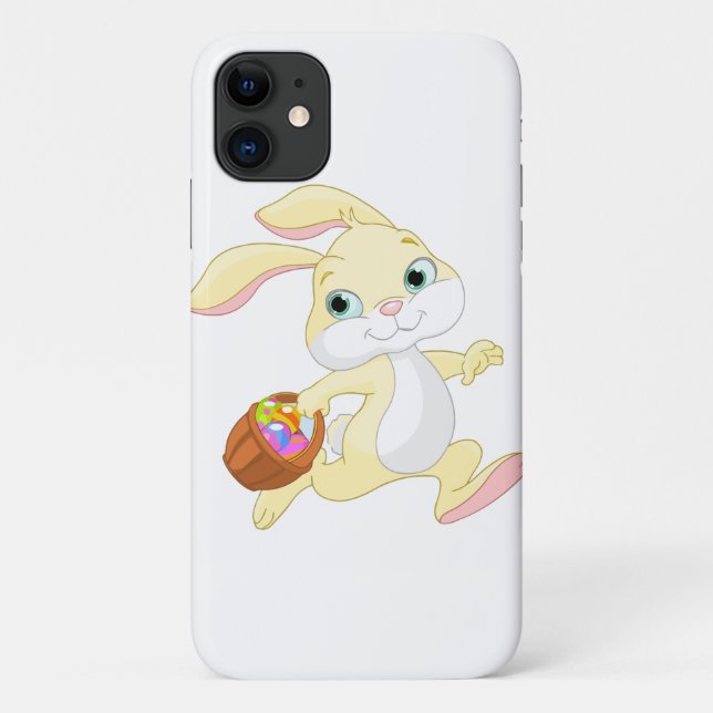 Capa Para iPhone 11 Case-Mate Mal Há Caso Do Apple iPhone 11 (Verso)