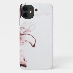 Capa Para iPhone 11 Case-Mate Mal Há Caso Do Apple iPhone 11