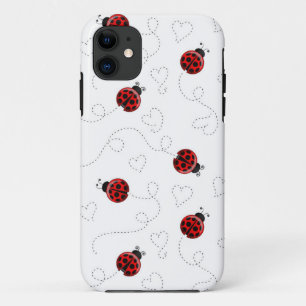 Capa Para iPhone 11 Case-Mate Mal Há Caso Do Apple iPhone 11