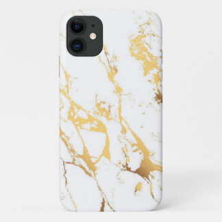 Capa Para iPhone 11 Case-Mate Mal Há Caso Do Apple iPhone 11