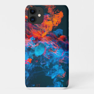 Capa Para iPhone 11 Case-Mate Mal Há Caso Do Apple iPhone 11