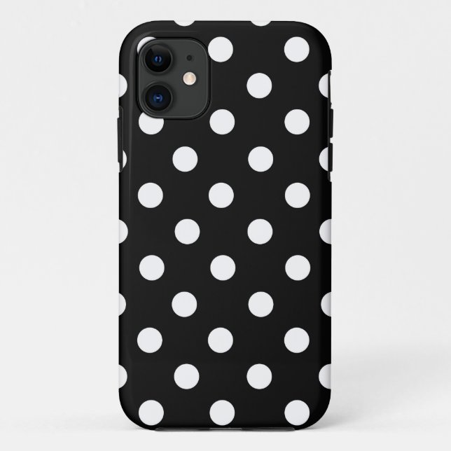 Capa Para iPhone 11 Case-Mate Mal Há Caso Do Apple iPhone 11 (Verso)