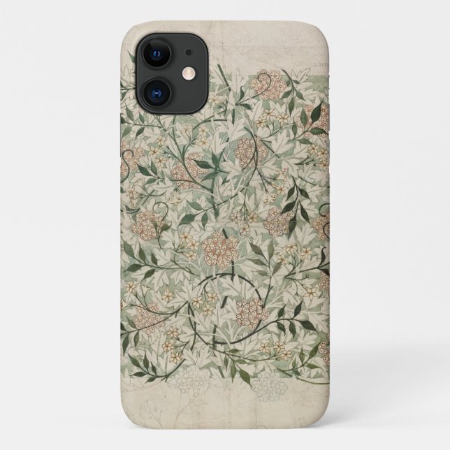 Capa Para iPhone 11 Case-Mate Mal Há Caso Do Apple iPhone 11 (Verso)