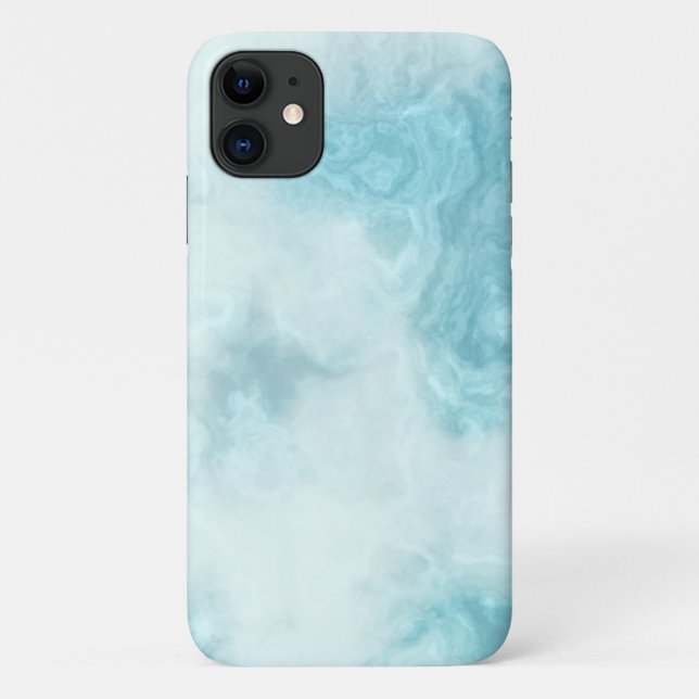 Capa Para iPhone 11 Case-Mate Mal Há Caso Do Apple iPhone 11 (Verso)