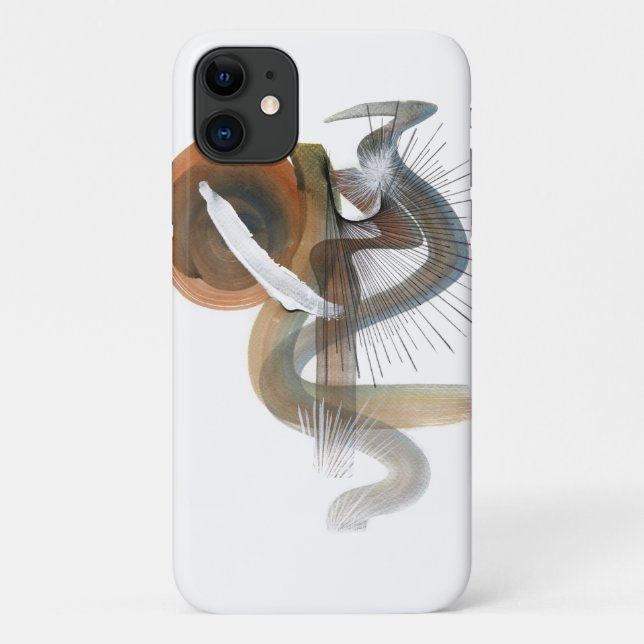 Capa Para iPhone 11 Case-Mate Mal Há Caso Do Apple iPhone 11 (Verso)