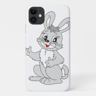 Capa Para iPhone 11 Case-Mate Mal Há Caso Do Apple iPhone 11