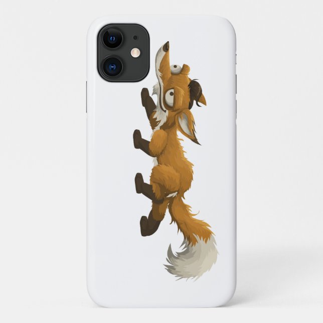 Capa Para iPhone 11 Case-Mate Mal Há Caso Do Apple iPhone 11 (Verso)