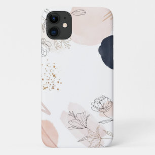 Capa Para iPhone 11 Case-Mate Mal Há Caso Do Apple iPhone 11