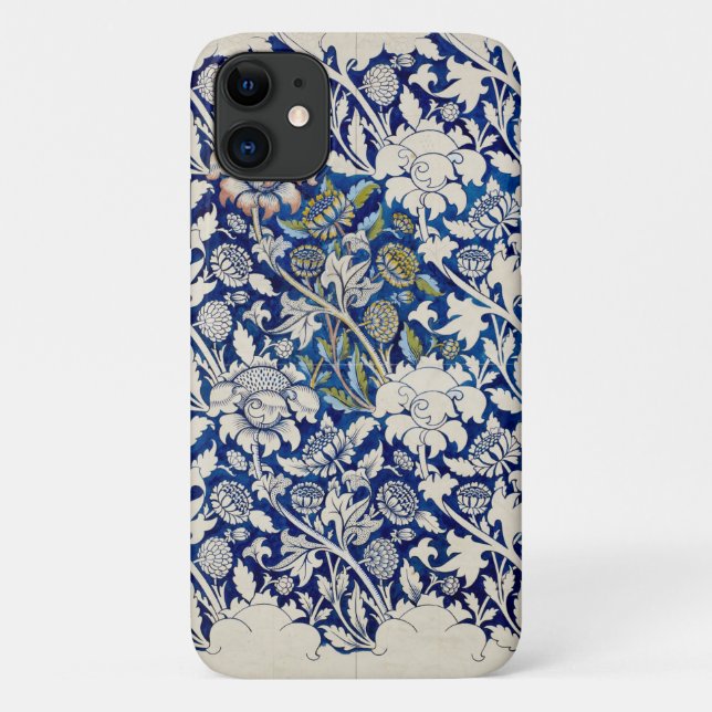Capa Para iPhone 11 Case-Mate Mal Há Caso Do Apple iPhone 11 (Verso)