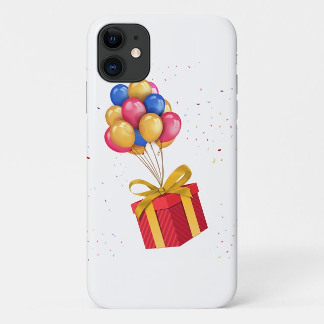 Capa Para iPhone 11 Case-Mate Mal Há Caso Do Apple iPhone 11 (Verso)