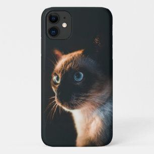 Capa Para iPhone 11 Case-Mate Mal Há Caso Do Apple iPhone 11
