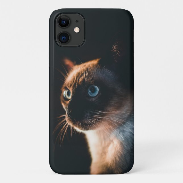 Capa Para iPhone 11 Case-Mate Mal Há Caso Do Apple iPhone 11 (Verso)