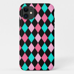 Capa Para iPhone 11 Case-Mate Mal Há Caso Do Apple iPhone 11