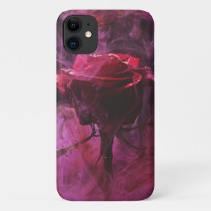 Capa Para iPhone 11 Case-Mate Mal Há Caso Do Apple iPhone 11