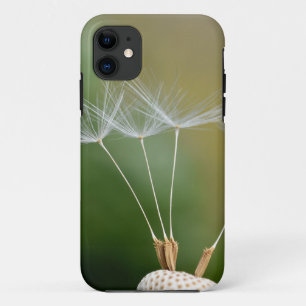 Capa Para iPhone 11  Case-Mate Tough Apple iPhone 11