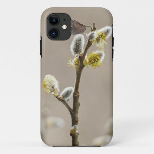 Capa Para iPhone 11  Case-Mate Tough Apple iPhone 11