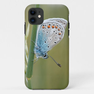 Capa Para iPhone 11 Case-Mate Tough Apple iPhone 11