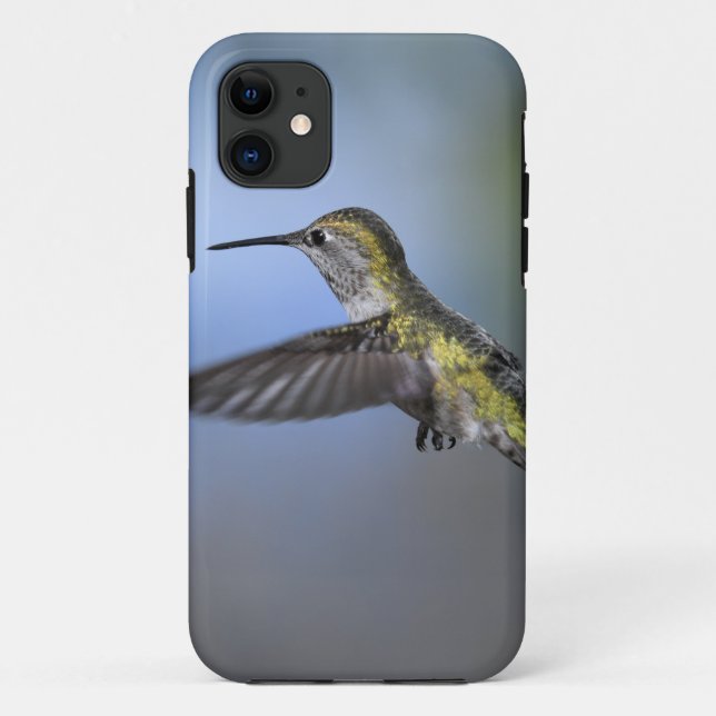 Capa Para iPhone 11 Case-Mate Tough Apple iPhone 11 (Verso)