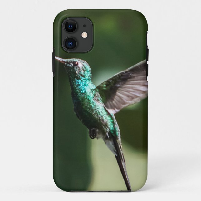Capa Para iPhone 11 Case-Mate Tough Apple iPhone 11 (Verso)