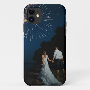 Capa Para iPhone 11 Case-Mate Tough Apple iPhone 11 Capa