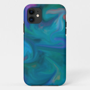 Capa Para iPhone 11 Case-Mate Tough Apple iPhone 11 Capa