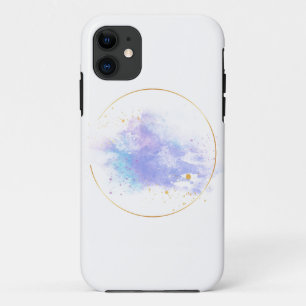Capa Para iPhone 11 Case-Mate Tough Apple iPhone 11 Capa
